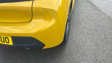 Peugeot 208 1.2 PureTech 100 Active Premium + 5dr Petrol Hatchback